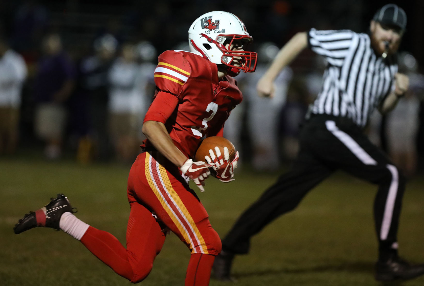 Warrensburg Latham vs Shelbyville football 8 9.21.18.jpg